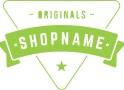 NPOP Organic