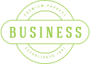 Export Council
