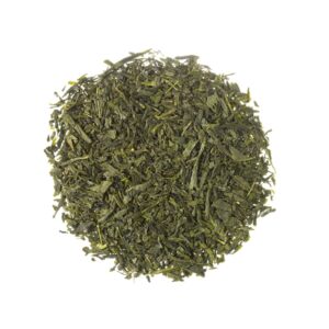 Brahmi Oil