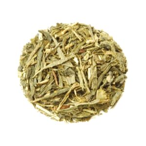 Herbal Tea