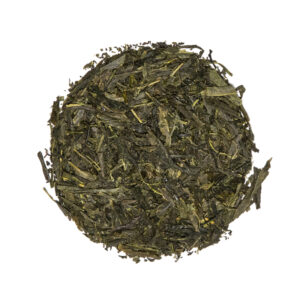 Chyawanprash