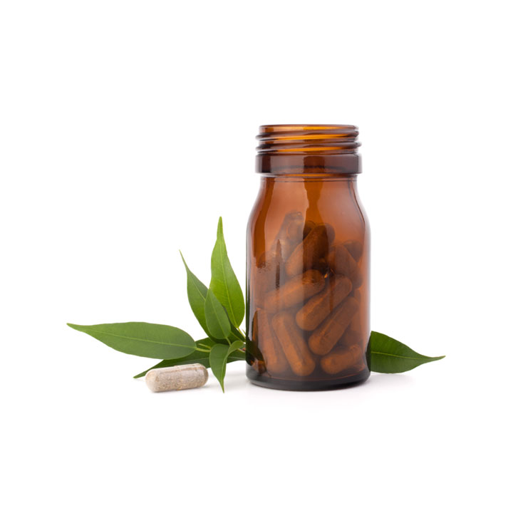 Turmeric Powder